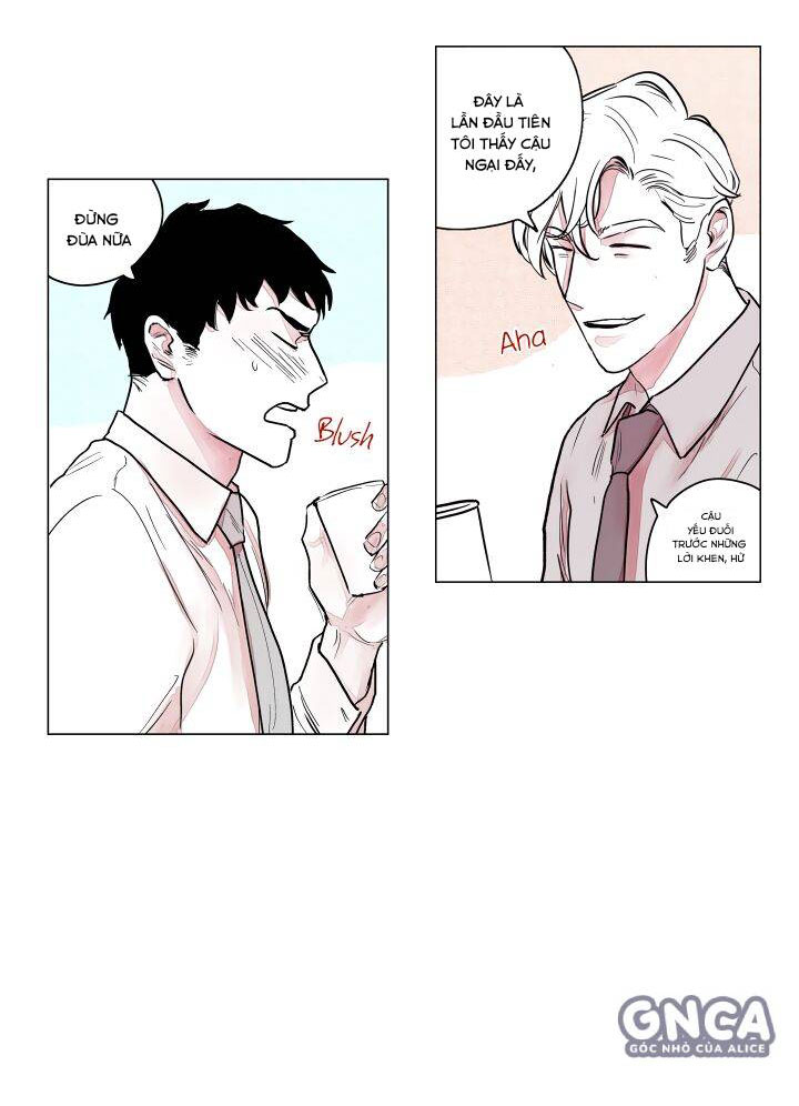 thao thức chapter 3 20