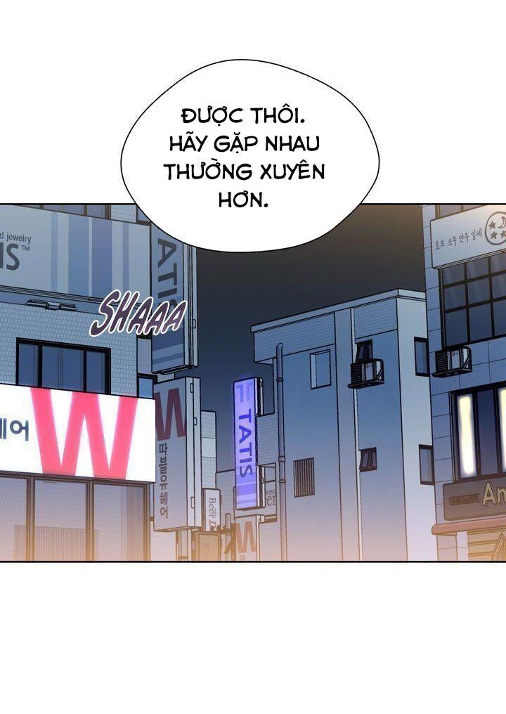 giấc mơ ngọt ngào chapter 17 63