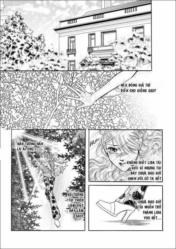 can't lose you chapter 10 11