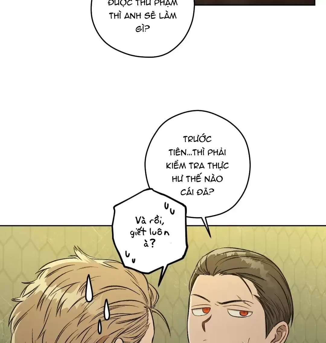 liveta chapter 45 60