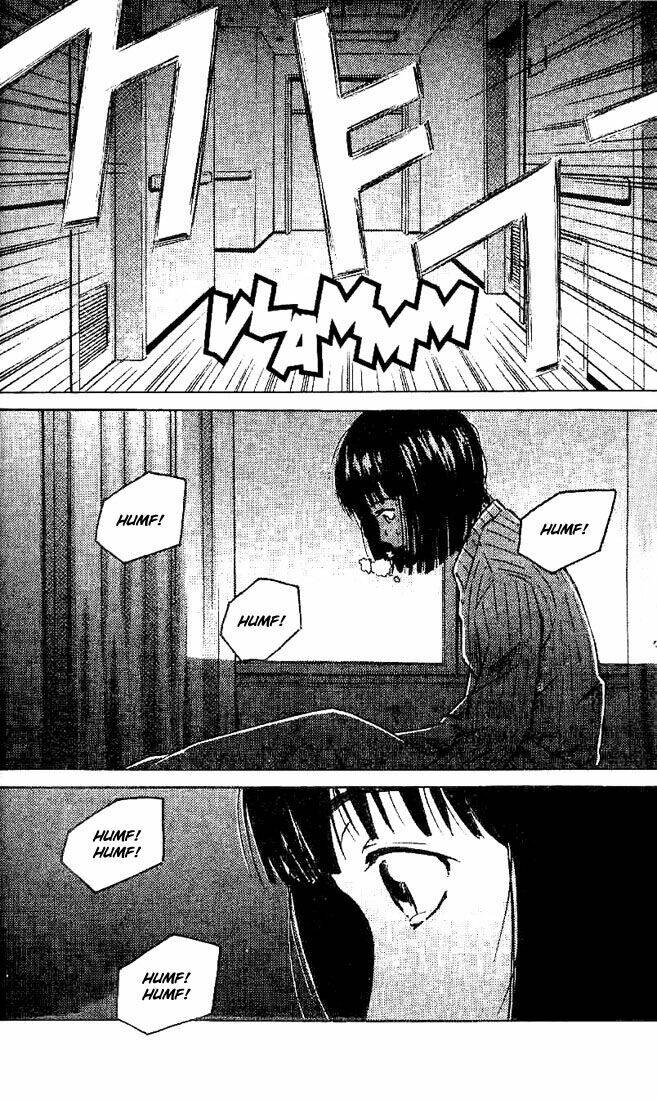 memoire du masque chapter 1 18