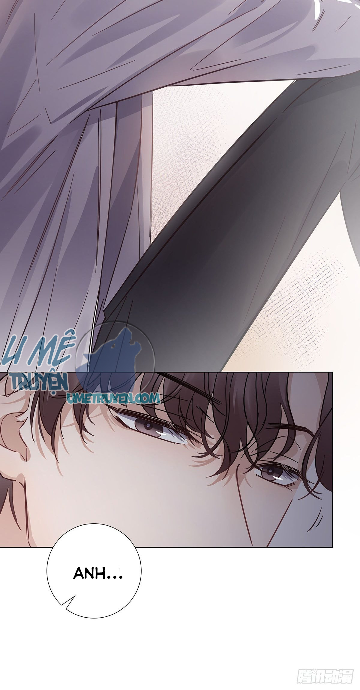 hôm nay nam giả trang nữ vẫn chưa được cầu hôn! chapter 29 32