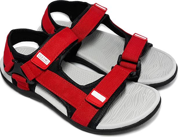 Sandal Nam Teramo Quai Dù Cao Cấp TRM40