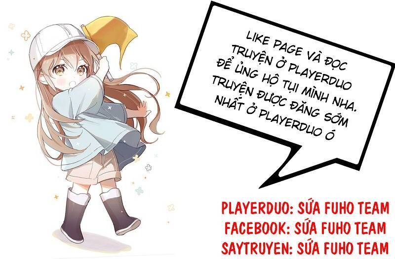 yakuza chuyển sinh chapter 8 38