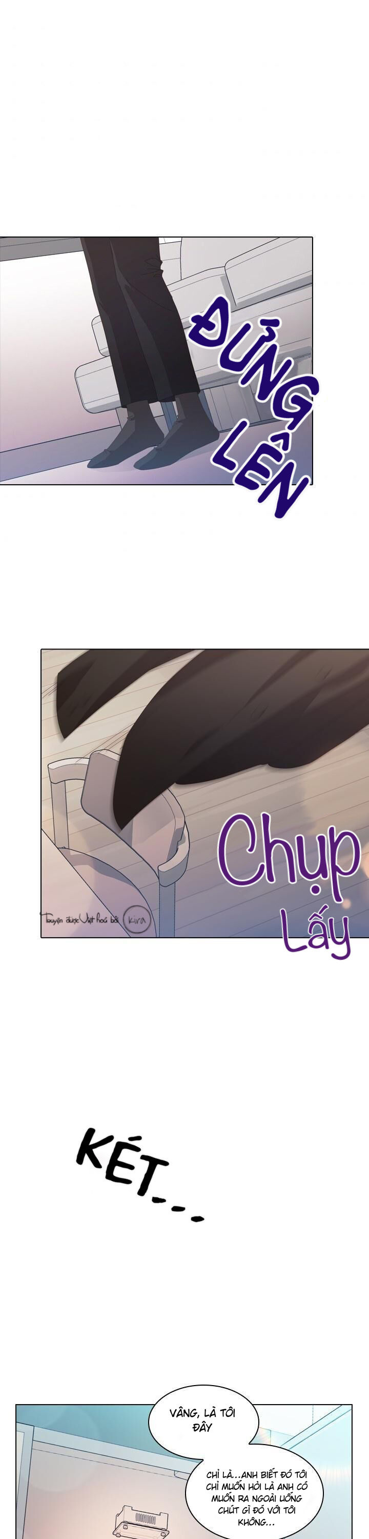 tai tiếng thị phi chapter 14 15