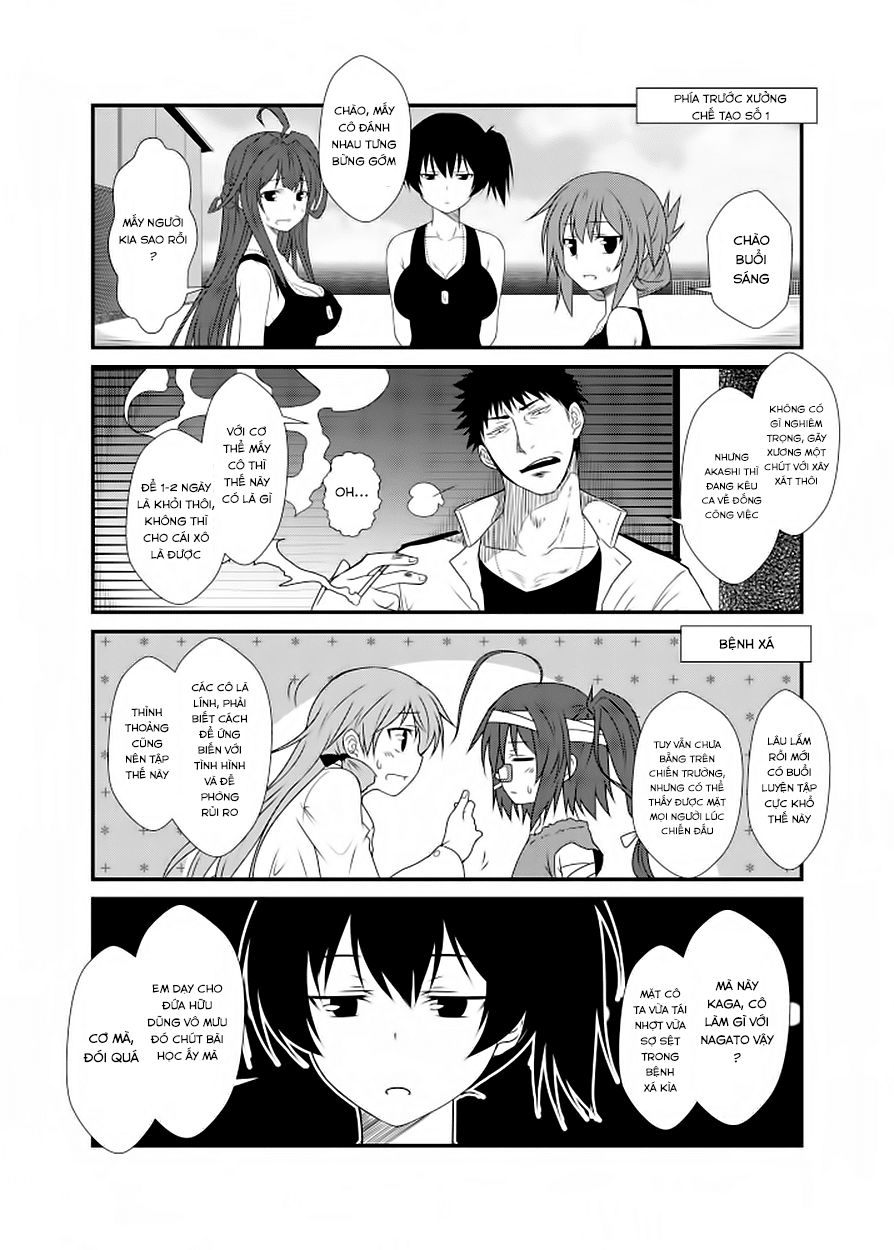 fleet journal chapter 15 9