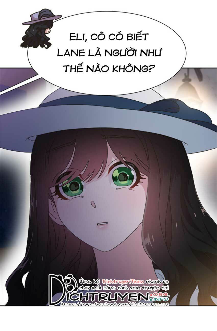 con gái bảo bối của ma vương chapter 124 31