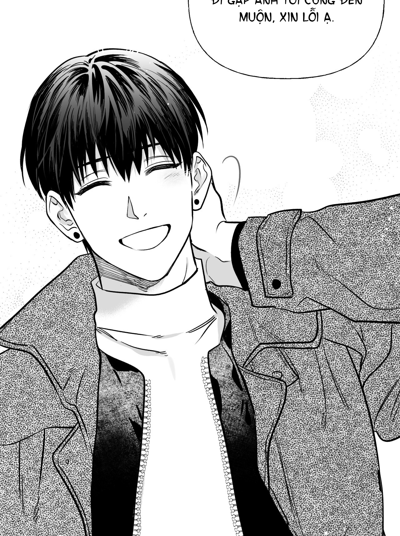 Tỷ Lệ Xác Suất chapter 9.1 - Trang 33