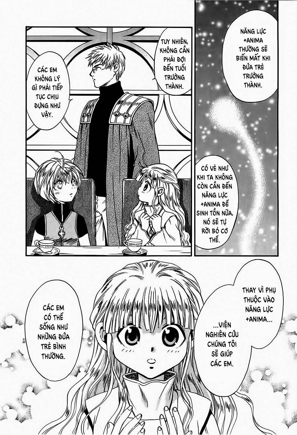 +anima chapter 53 20