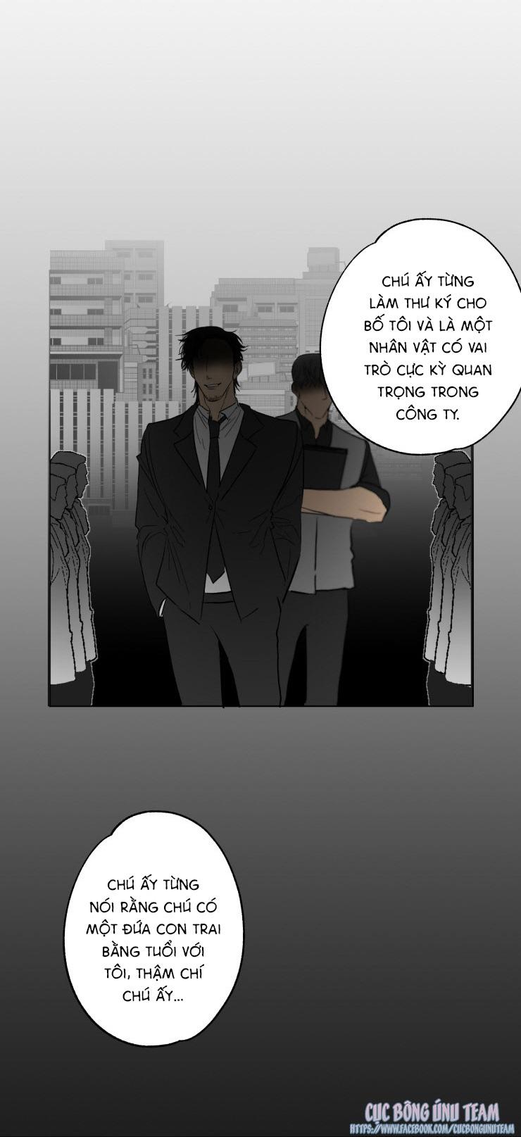 bắt đầu từ việc sống chung chapter 1 44