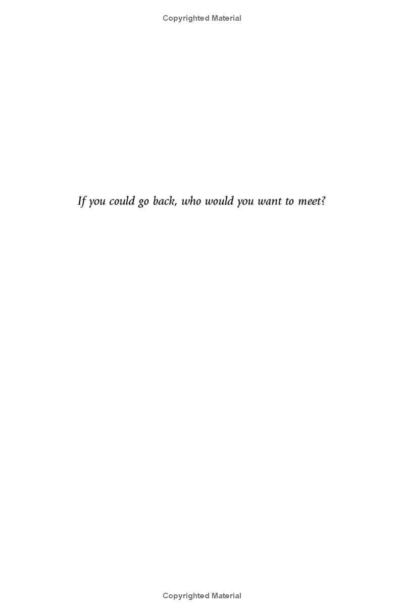 Sách ngoại văn: Tales From The Cafe