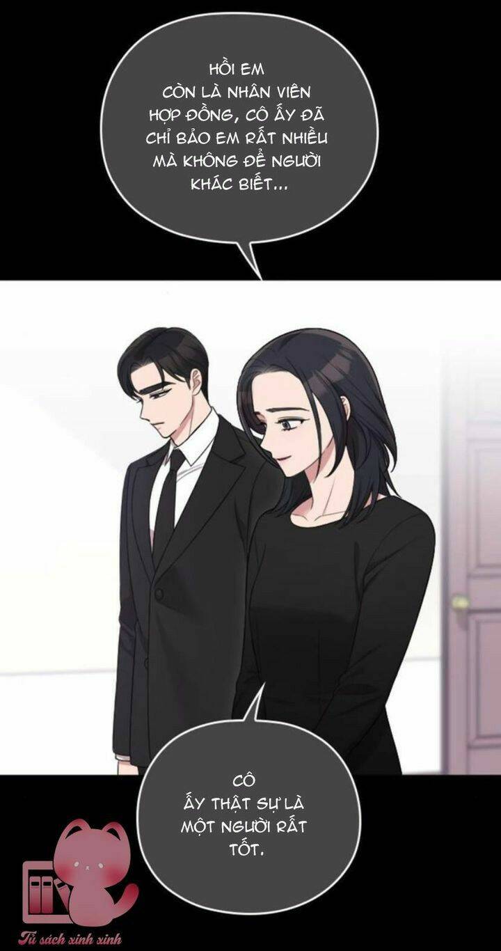 cô đi mà lấy chồng tôi đi chapter 47 37