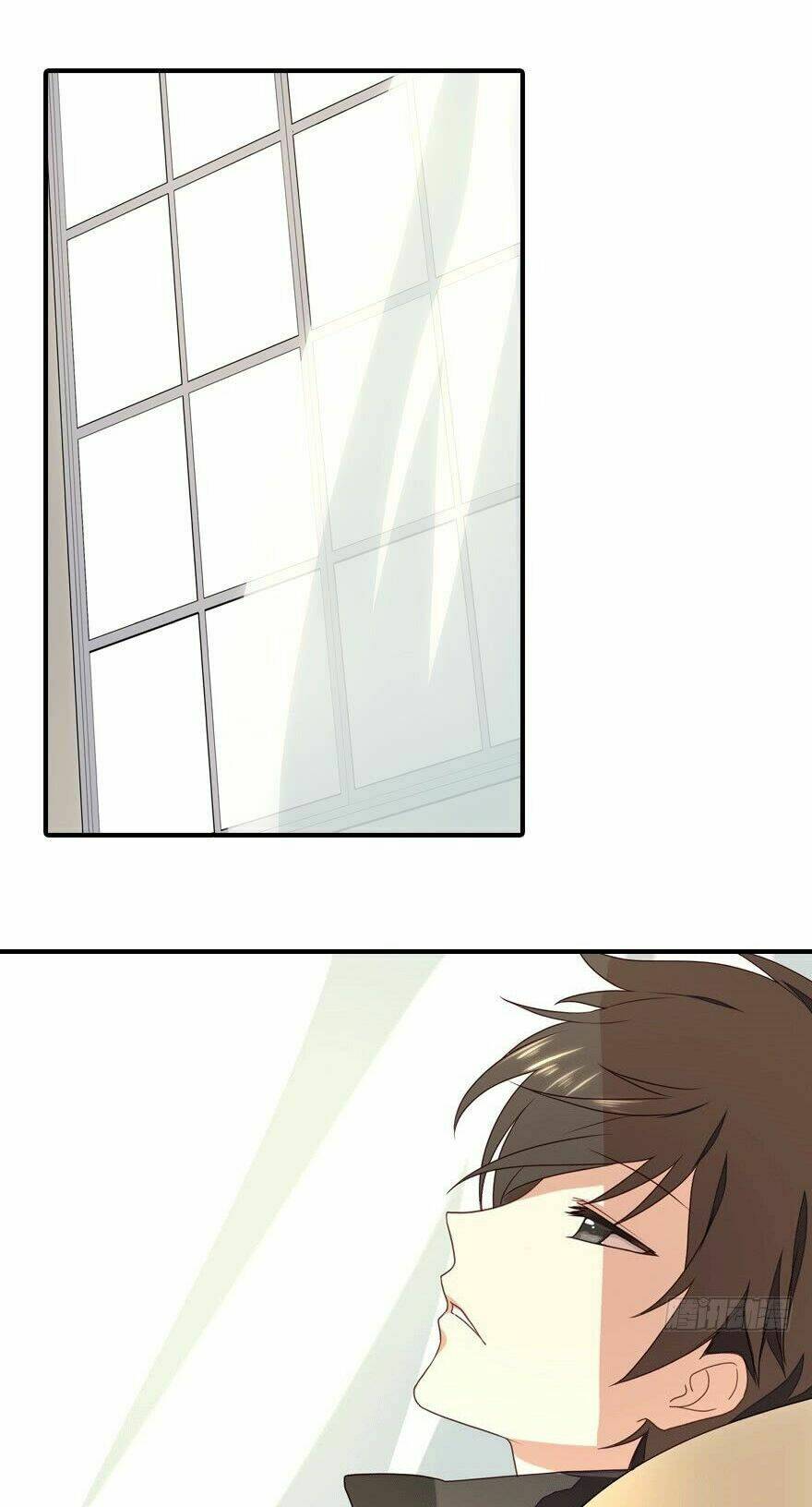 bạn gái virus của tôi chapter 4 2