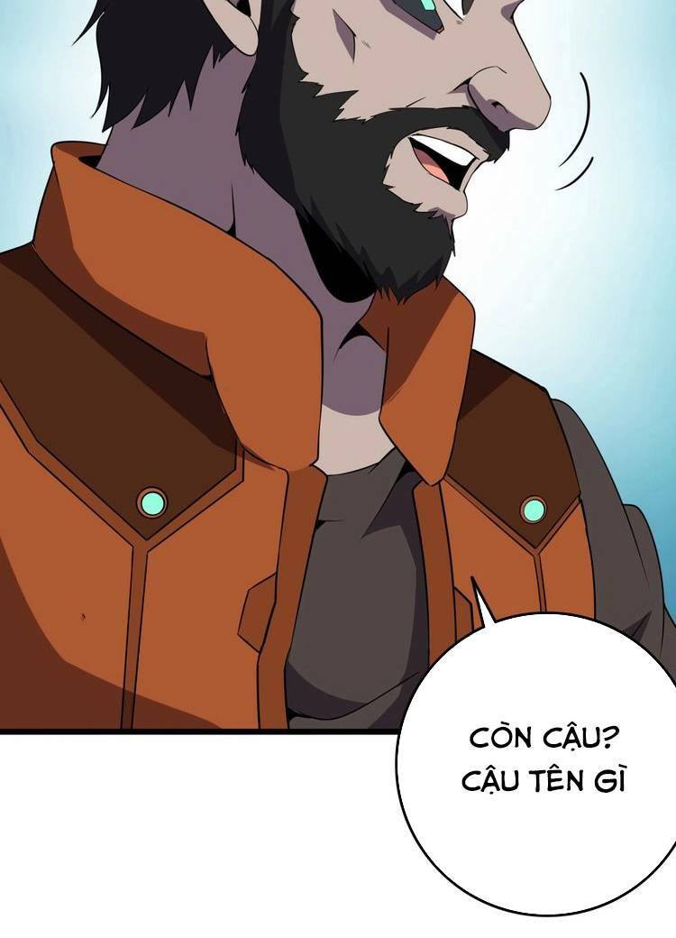 chào mừng đến thế giới cực lạc chapter 54 19