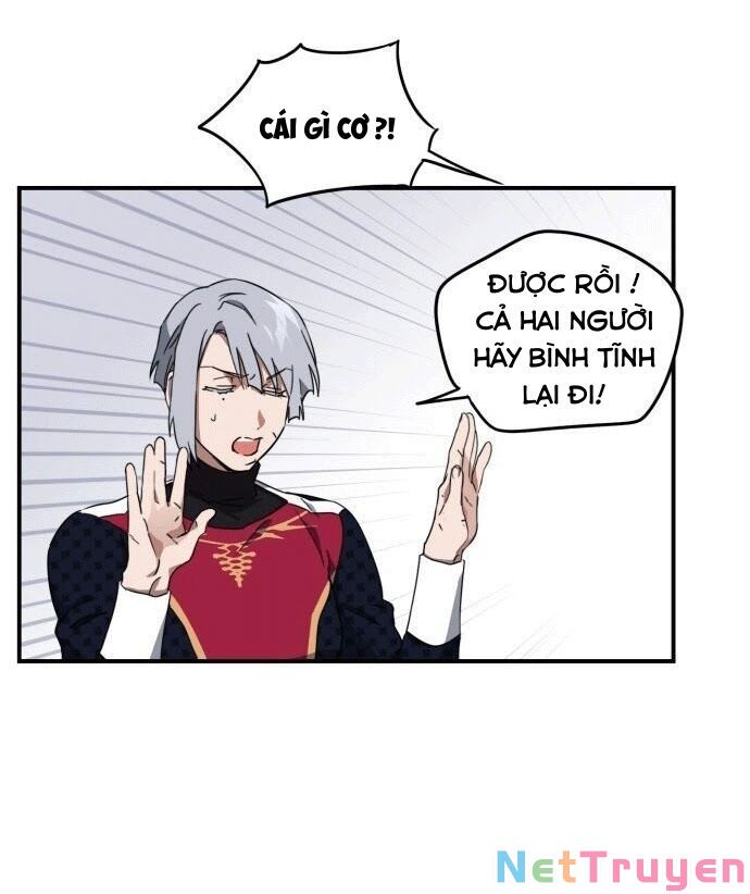 bị che khuất bởi ánh hoàng hôn chapter 31 47