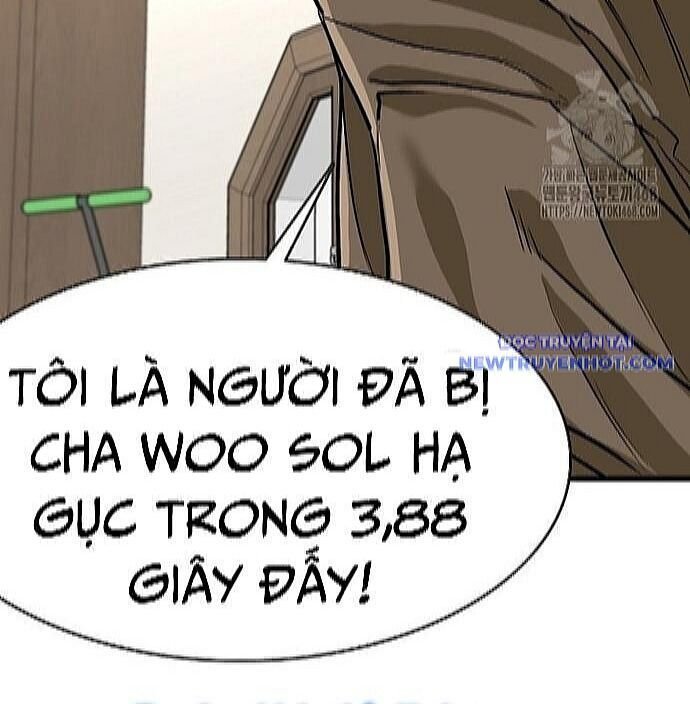 shark - cá mập chapter 352 123