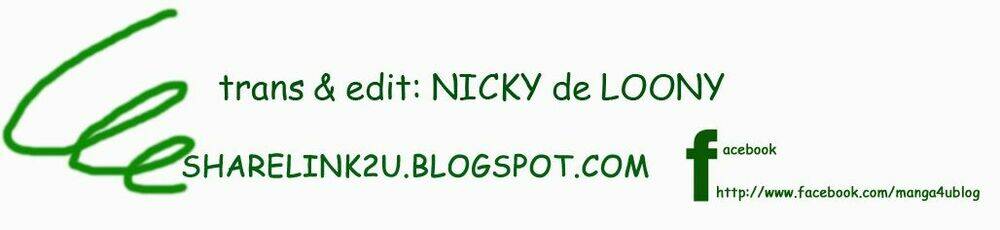 civil war full event chapter 2 24