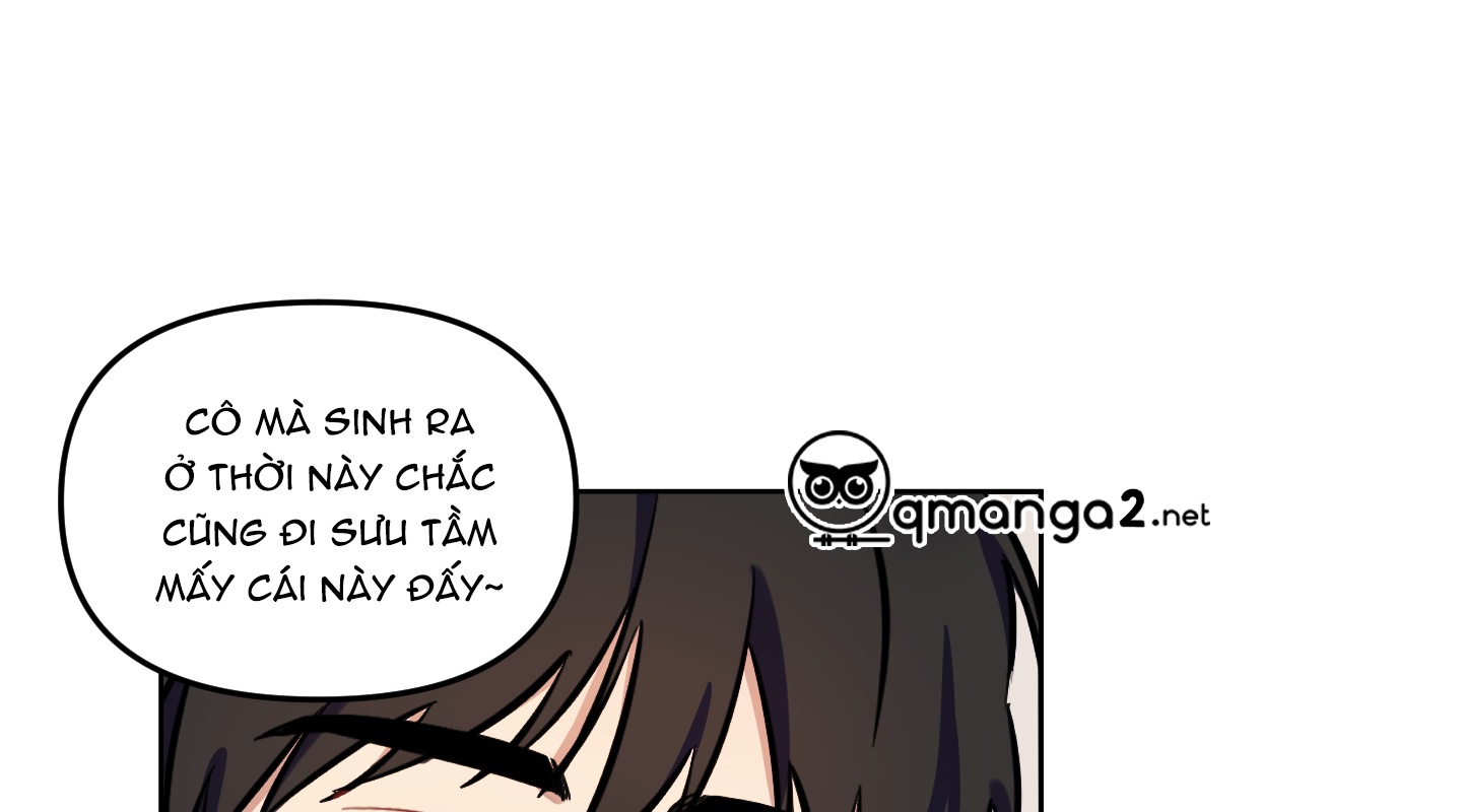 hãy nói rằng cậu nghe thấy đi chapter 1 37