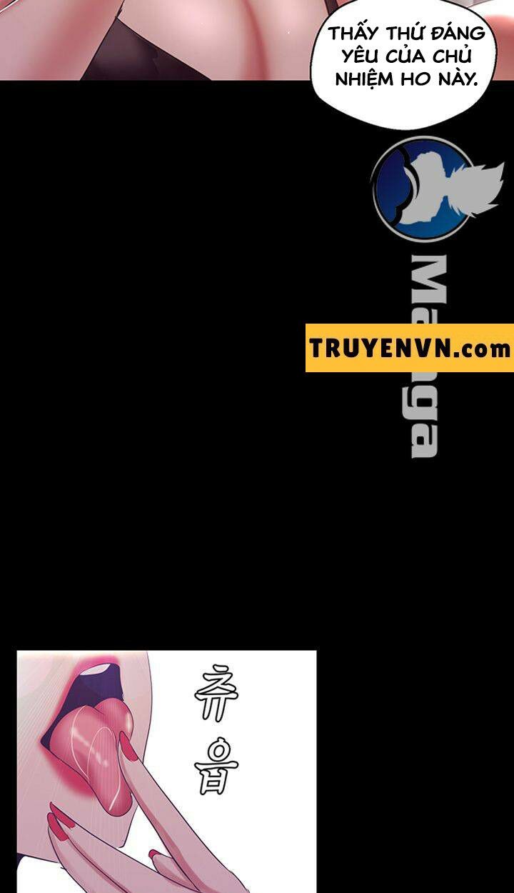 tân thế giới tuyệt vời chapter 98 57