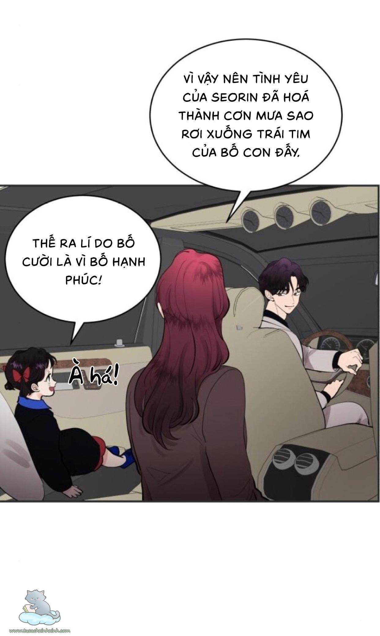 oan gia ngõ hẹp chapter 67 37