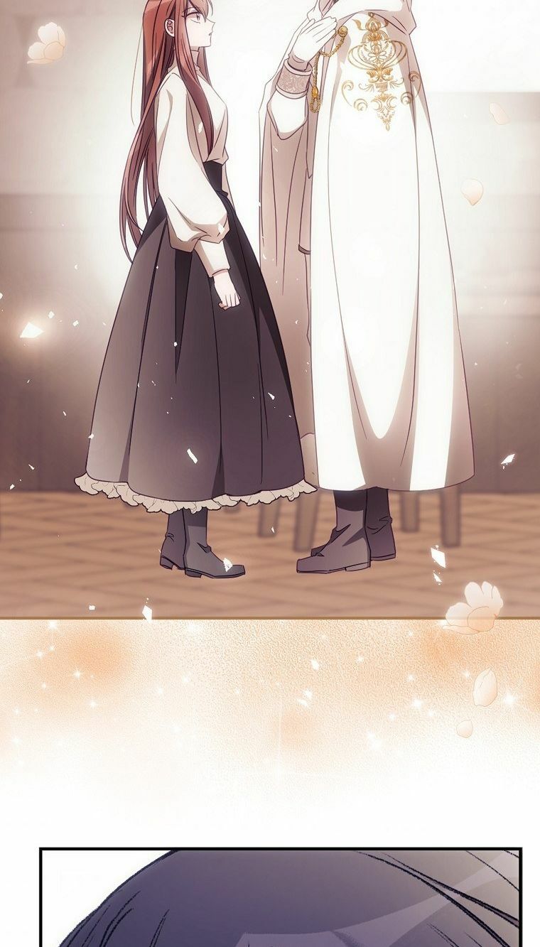 tôi nhìn thấy cái chết của bạn chapter 17 53