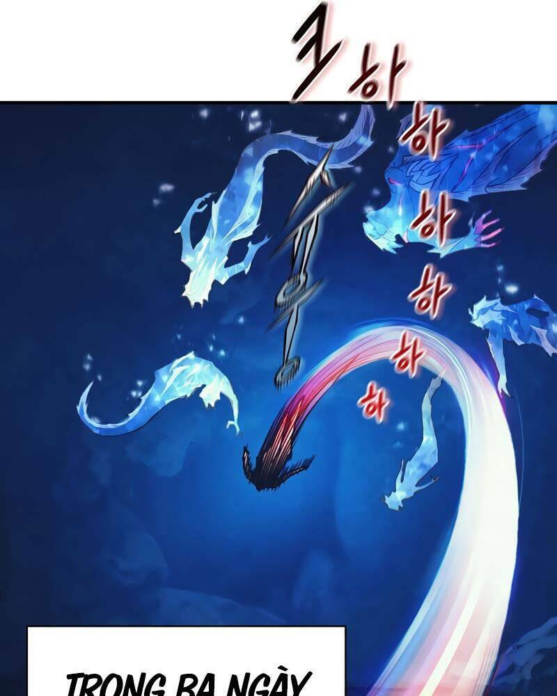 tu sĩ trị liệu của thái dương giáo chapter 46 96