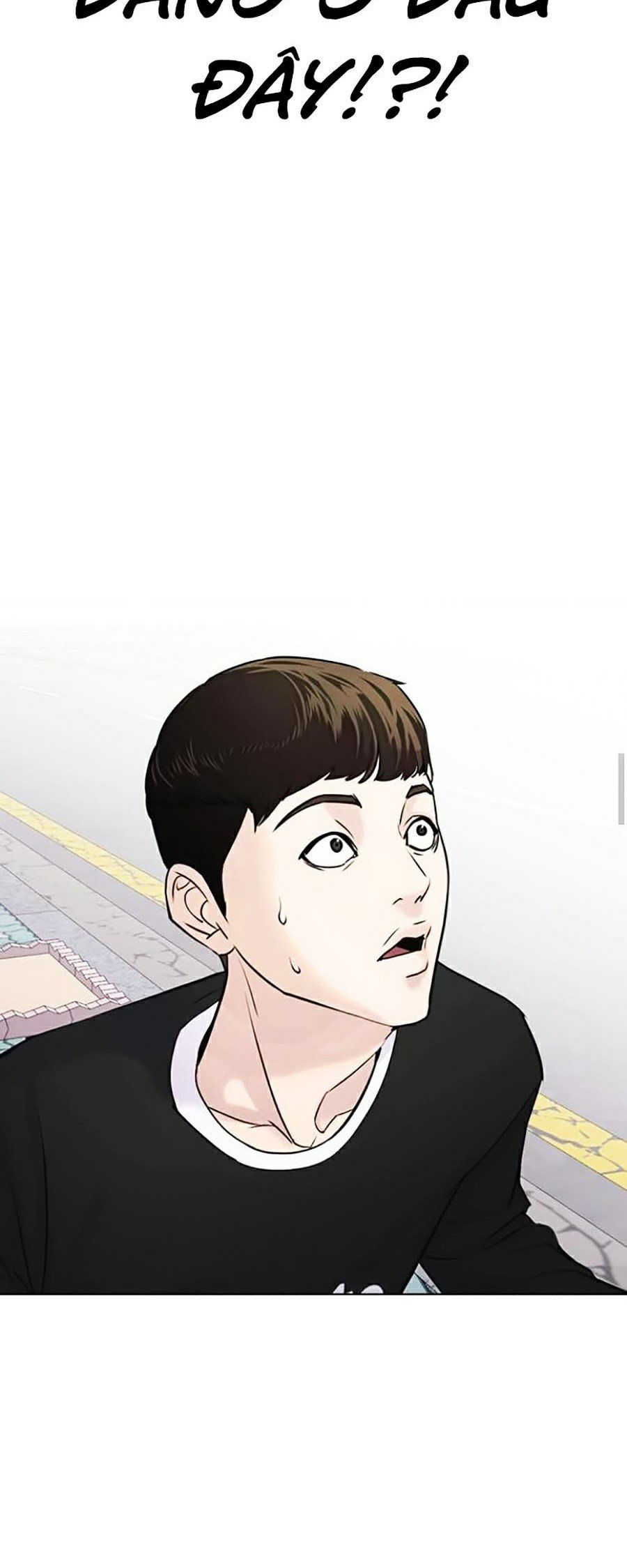 nhật ký khát vọng chapter 11 19