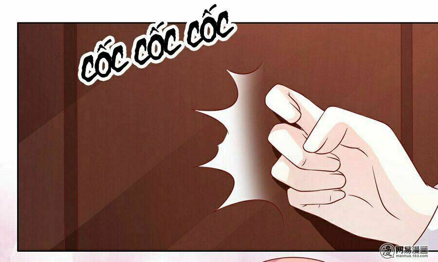 liệt ái tri hạ: series mật đào tiểu tình nhân chapter 145 15