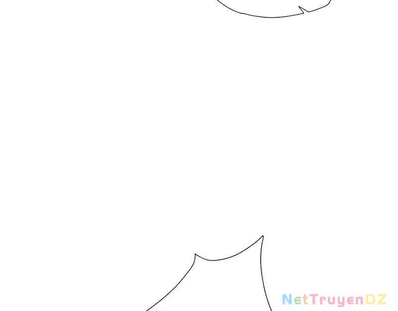 Sư Tôn: Nghịch Đồ Này Mới Không Phải Là Thánh Tử chapter 99 49