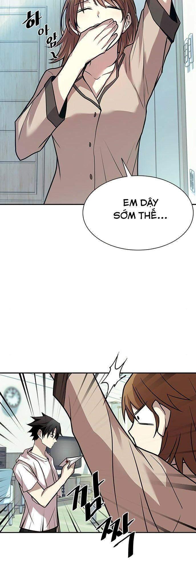 tiêu diệt ác nhân chapter 28 42