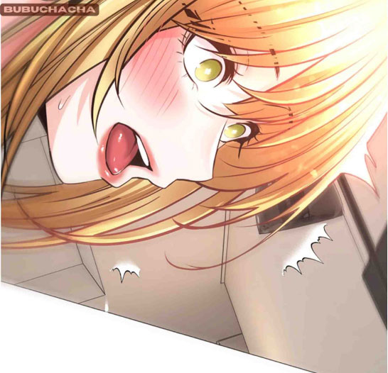 ứng dụng thực hiện hóa mong muốn chapter 9 108