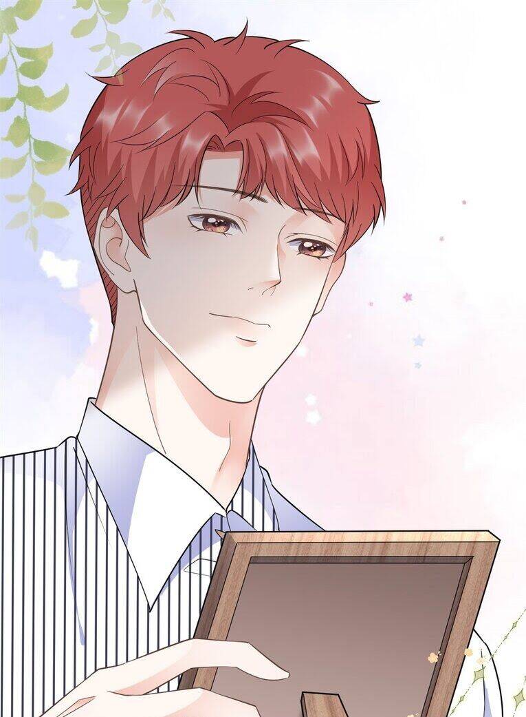 đại tiểu thư có thể có cái gì xấu chapter 9 34