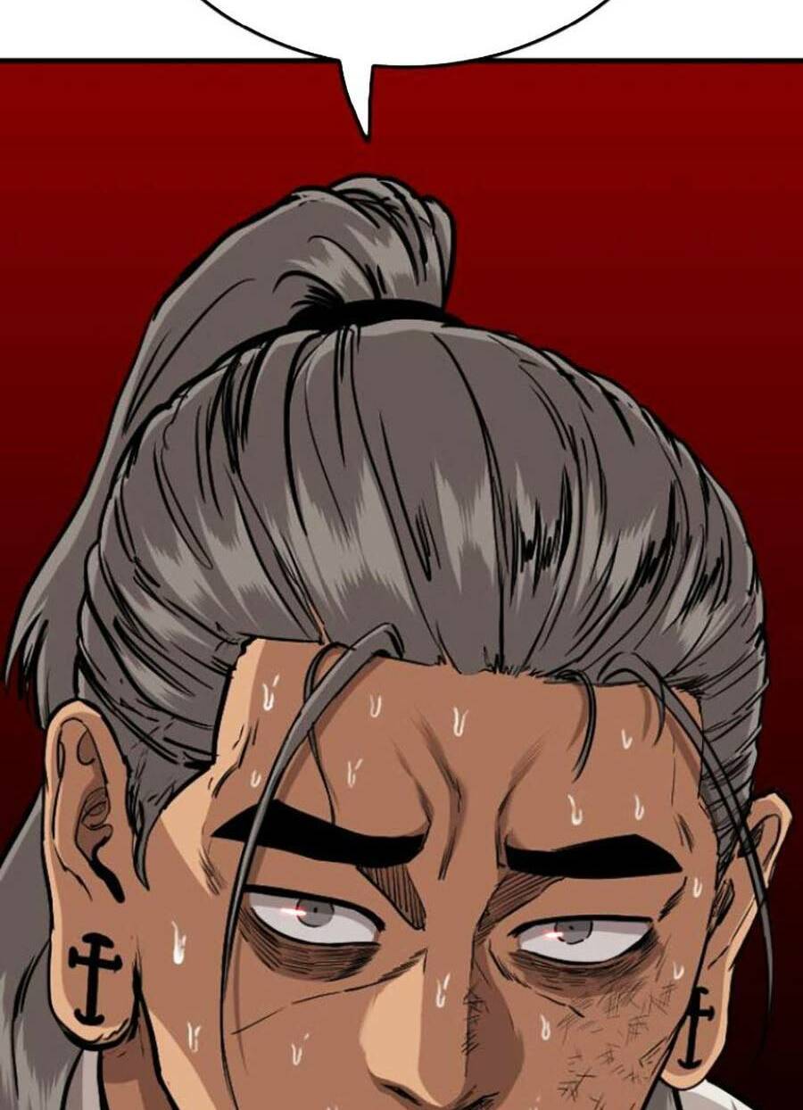 người xấu chapter 146 121