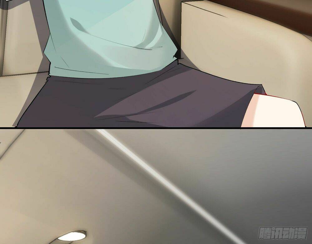 quái trộm thâu tâm chapter 10.2 30