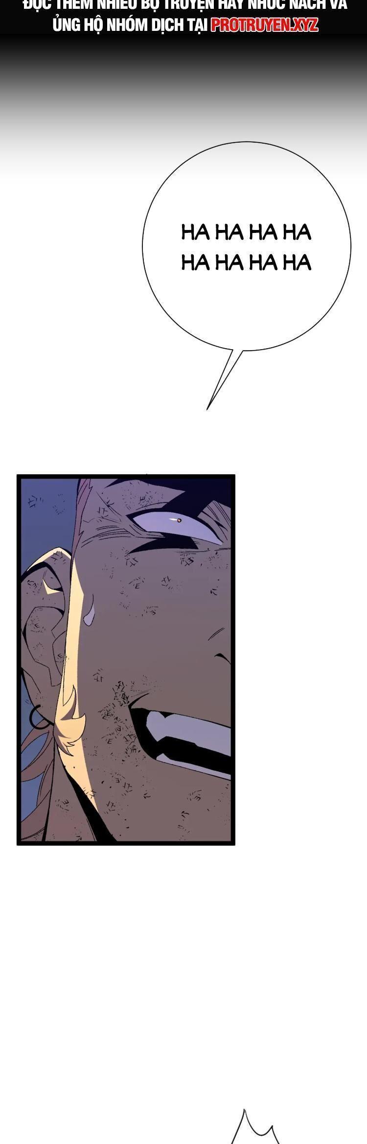 sao chép sức mạnh chapter 58 4