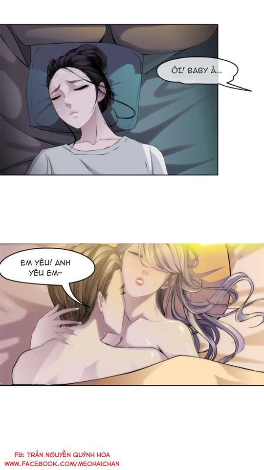 câu lạc bộ ngoại tình chapter 5 23