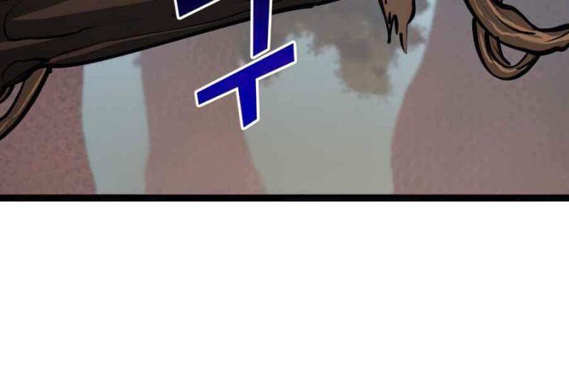 tôi trở lại thăng cấp một mình chapter 115 179