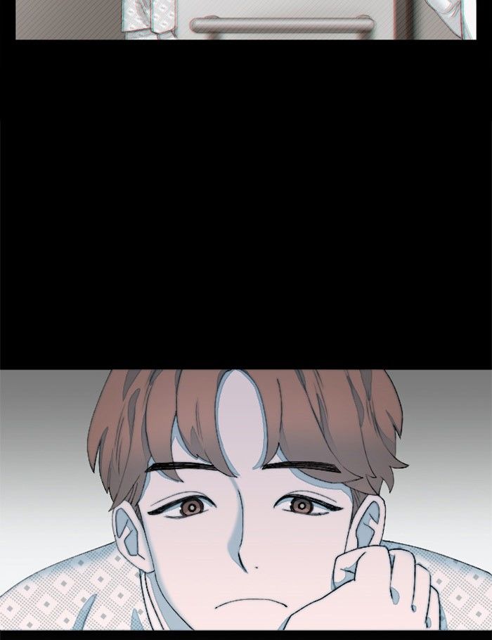 sự cứu rỗi chapter 9 50