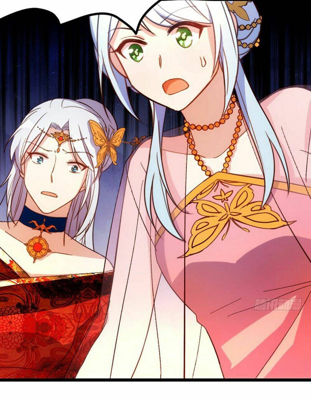 tôi ở dị giới khai ngư đường chapter 40 13