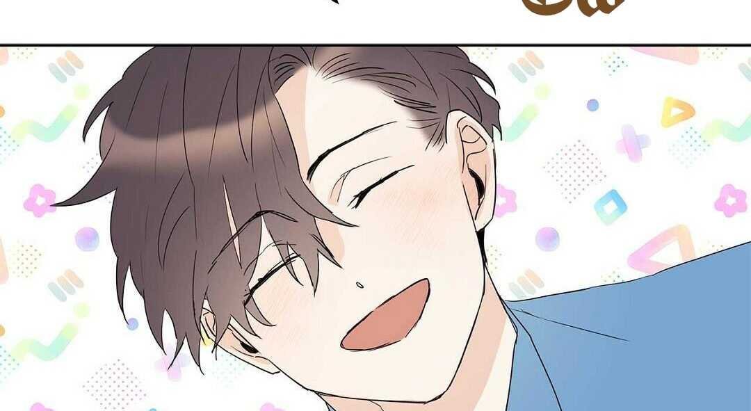 guide cấp b chapter 40 28