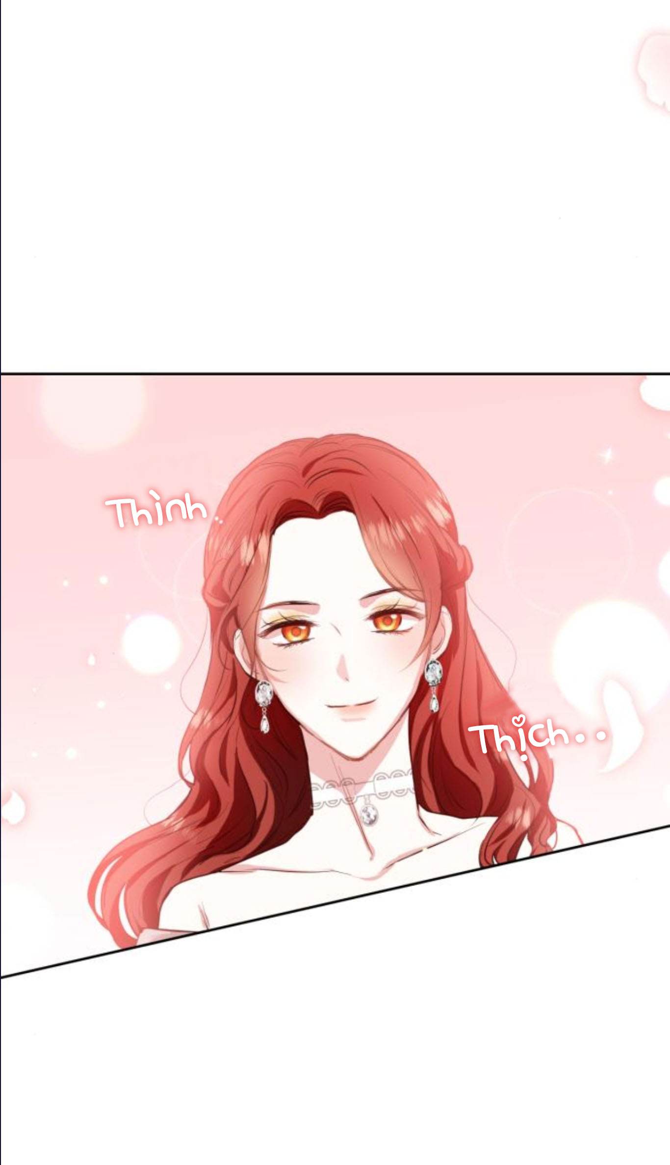 đỉnh cấp nuôi dưỡng lão công chapter 5 50