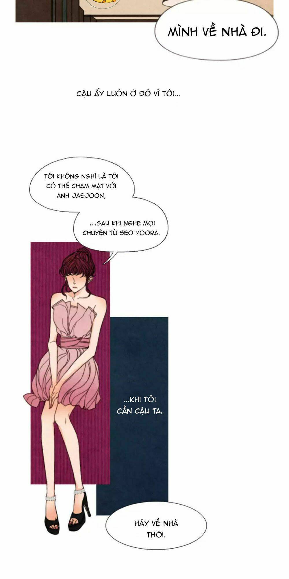 romantic marbling chapter 19 12