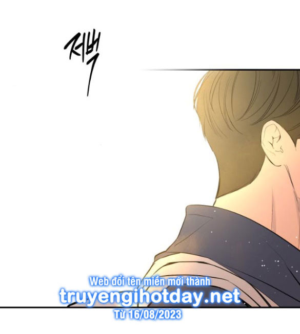 tiên nữ ngoại truyện chapter 0 41