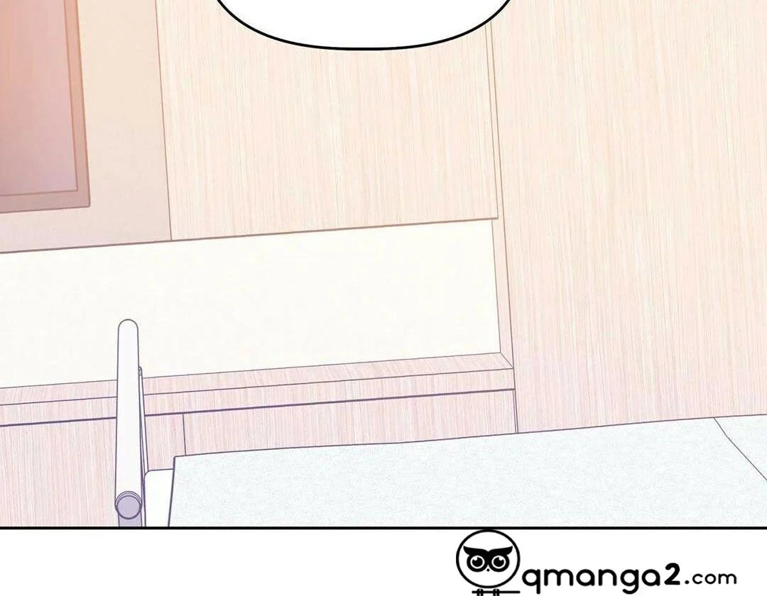 guide cấp b chapter 13 29