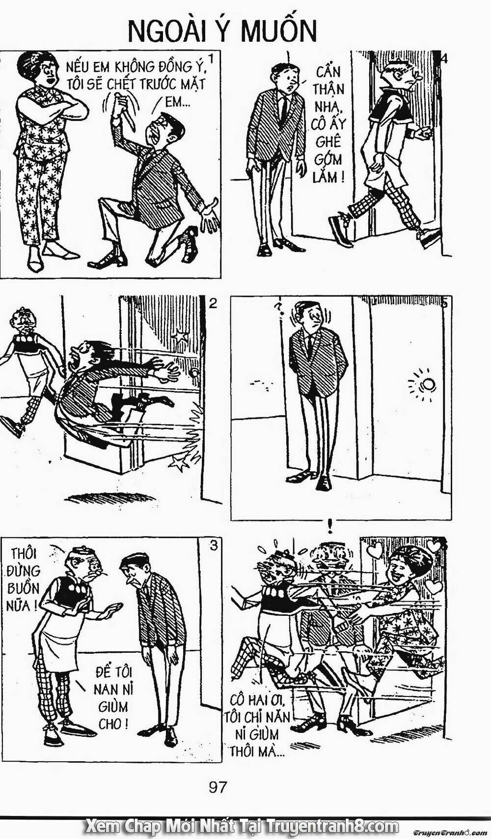 chú thoong chapter 52 13