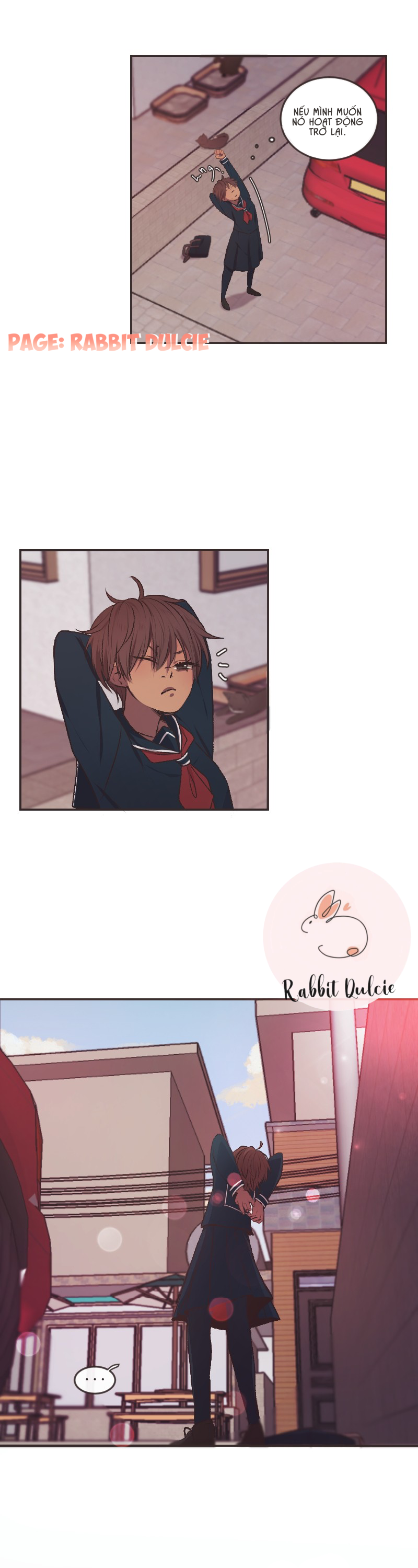 catalyst chapter 1 28