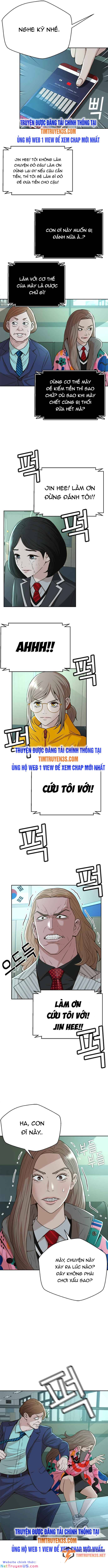 thẩm phán lee han young chapter 45 6