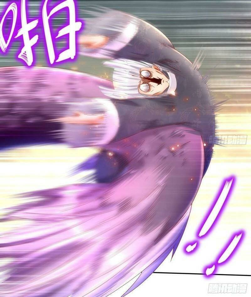 trọng sinh chi ma tôn đương đạo chapter 72 20