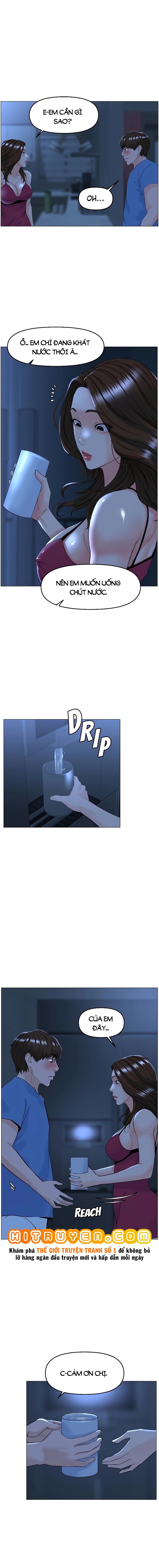 idol kế bên chapter 42 10