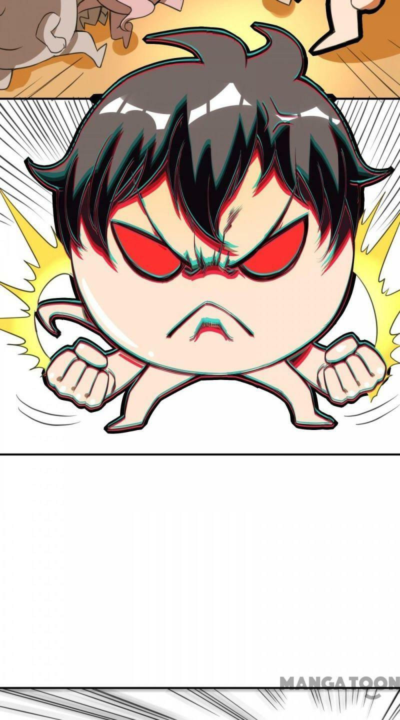 đệ nhất người ở rể chapter 127.2 11